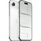 Apple iPhone Air 512GB Cloud White (белый) - фото 83053