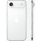 Apple iPhone Air 512GB Cloud White (белый) - фото 83054