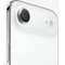 Apple iPhone Air 512GB Cloud White (белый) - фото 83055