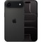 Apple iPhone Air 256GB Space Black (черный) - фото 83043