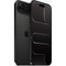 Apple iPhone Air 256GB Space Black (черный) - фото 83070