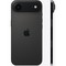 Apple iPhone Air 256GB Space Black (черный) - фото 83071