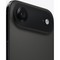 Apple iPhone Air 256GB Space Black (черный) - фото 83072