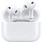 Apple AirPods Pro 3 MagSafe USB-C Charging Case - фото 83096