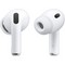 Apple AirPods Pro 3 MagSafe USB-C Charging Case - фото 83097