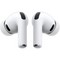 Apple AirPods Pro 3 MagSafe USB-C Charging Case - фото 83098