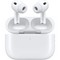 Apple AirPods Pro 3 MagSafe USB-C Charging Case - фото 83099