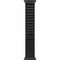 Apple Watch Ultra 3, 49 mm, Black S/M/L Alpine Loop Black - фото 83605