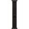 Apple Watch Ultra 3, 49 mm, Black S-M/М-L Trail Loop Black/Charcoal - фото 83614