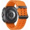 Samsung Galaxy Watch Ultra (2025) LTE 47 mm, Titanium Gray - фото 83644