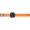 Samsung Galaxy Watch Ultra (2025) LTE 47 mm, Titanium Gray - фото 83646