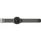 Samsung Galaxy Watch Ultra (2025) LTE 47 mm, Titanium Silver - фото 83660