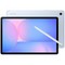 Samsung Galaxy Tab S10 FE 5G 128GB Blue - фото 83666