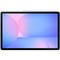 Samsung Galaxy Tab S10 FE 5G 128GB Blue - фото 83667
