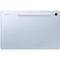 Samsung Galaxy Tab S10 FE 5G 128GB Blue - фото 83708