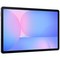 Samsung Galaxy Tab S10 FE 5G 128GB Blue - фото 83709
