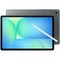 Samsung Galaxy Tab S10 FE 5G 128GB Gray - фото 83713