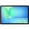 Samsung Galaxy Tab S10 FE 5G 128GB Gray - фото 83714