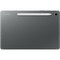 Samsung Galaxy Tab S10 FE 5G 128GB Gray - фото 83715