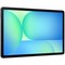 Samsung Galaxy Tab S10 FE 5G 128GB Gray - фото 83716