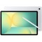 Samsung Galaxy Tab S10 FE 5G 256GB Silver - фото 83739