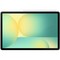 Samsung Galaxy Tab S10 FE 5G 256GB Silver - фото 83740