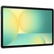 Samsung Galaxy Tab S10 FE 5G 256GB Silver - фото 83742