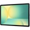 Samsung Galaxy Tab S10 FE 5G 256GB Silver - фото 83743