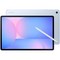 Samsung Galaxy Tab S10 FE+ 256GB Blue - фото 83758