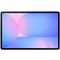 Samsung Galaxy Tab S10 FE+ 256GB Blue - фото 83759