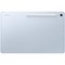 Samsung Galaxy Tab S10 FE+ 256GB Blue - фото 83760