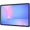 Samsung Galaxy Tab S10 FE+ 256GB Blue - фото 83762