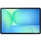 Samsung Galaxy Tab S10 FE+ 5G 128GB Gray - фото 83778