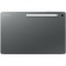 Samsung Galaxy Tab S10 FE+ 5G 128GB Gray - фото 83779