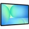 Samsung Galaxy Tab S10 FE+ 5G 128GB Gray - фото 83780