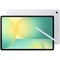 Samsung Galaxy Tab S10 FE+ 5G 128GB Silver - фото 83814