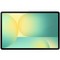 Samsung Galaxy Tab S10 FE+ 5G 128GB Silver - фото 83815