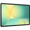 Samsung Galaxy Tab S10 FE+ 5G 128GB Silver - фото 83817