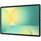 Samsung Galaxy Tab S10 FE+ 5G 128GB Silver - фото 83818