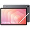 Samsung Galaxy Tab S11 512GB Gray - фото 83846