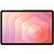 Samsung Galaxy Tab S11 512GB Gray - фото 83847