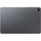 Samsung Galaxy Tab S11 512GB Gray - фото 83848