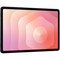 Samsung Galaxy Tab S11 512GB Gray - фото 83849