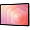 Samsung Galaxy Tab S11 512GB Gray - фото 83850