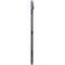 Samsung Galaxy Tab S11 512GB Gray - фото 83851