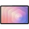 Samsung Galaxy Tab S11 256GB Silver - фото 83860