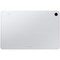 Samsung Galaxy Tab S11 256GB Silver - фото 83861