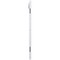 Samsung Galaxy Tab S11 256GB Silver - фото 83864