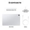 Samsung Galaxy Tab S11 256GB Silver - фото 83865