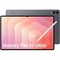 Samsung Galaxy Tab S11 Ultra 512GB Gray - фото 83878